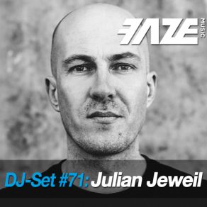 Download track South Julian Jeweil