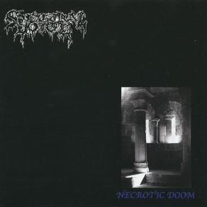 Download track Horrid Phantasm Spectral Voice