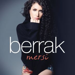 Download track Mersi Berrak