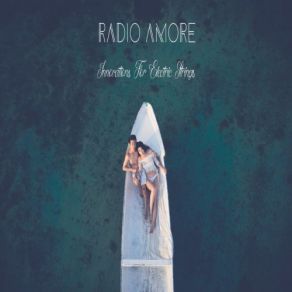 Download track Triads Radio Amore