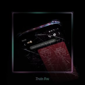 Download track Parade Dans La Rue Train Fou