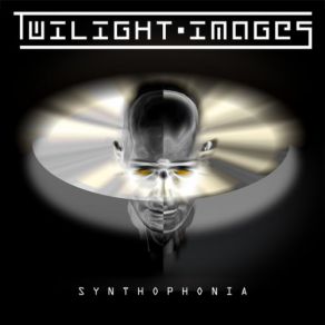 Download track Synthophonia Twilight - Images