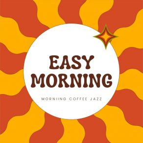 Download track Morning Jazz Morning Coffee Jazz