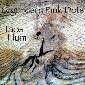 Download track No Time For Change The Legendary Pink Dots