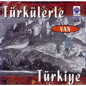 Download track Urfa Ya Pasa Geldi' Türkülerle Türkiye