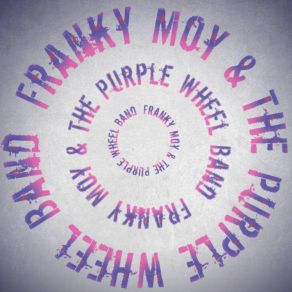 Download track Nobody´s Heart The Purple Wheel Band