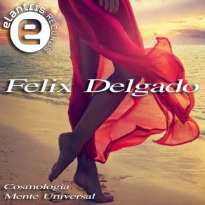 Download track Cosmologia Felix Delgado