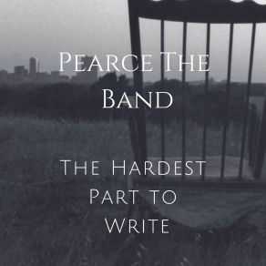 Download track The Days Weigh A Ton Pearce The Band