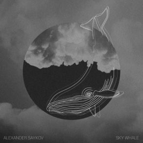 Download track Sky Whale Alexander Saykov