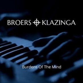 Download track Year Without A Summer Broers, Klazinga