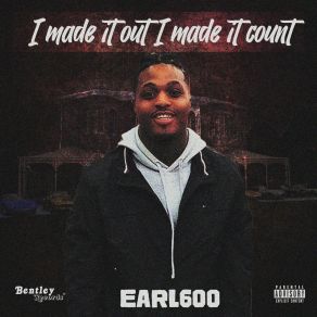 Download track How Is U Solid Earl600