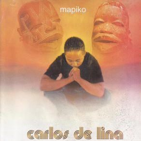 Download track Telefona Carlos De Lina