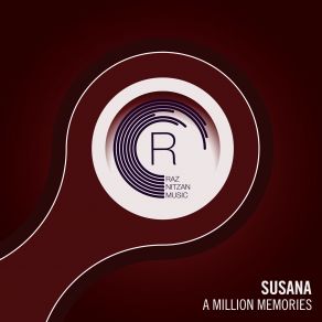 Download track A Million Memories Susana