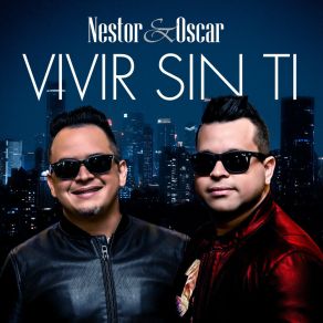 Download track Eso No Es Amor Nestor