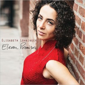 Download track Merry Go Round Elisabeth Lohninger