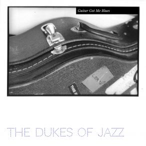 Download track Milestones Tune Up The Dukes Of Jazz