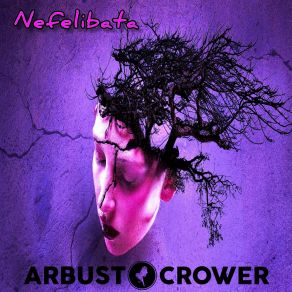 Download track Exceso De Contenido Arbusto Crower