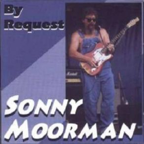 Download track Gypsy Queen Sonny Moorman