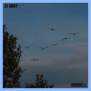 Download track Doorbell DJ Smay