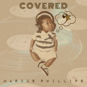 Download track Love's In Need Of Love Today Marcus PhillipsPaula Champion