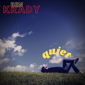 Download track Listless Ben Krady