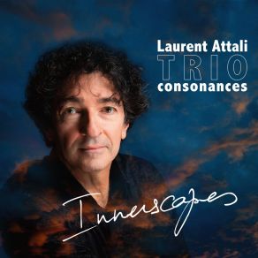 Download track Times Of Joy (Petite Musique De Vie) Laurent Attali Trio Consonances