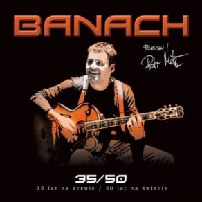 Download track Sciana Piotr BanachGutek, Dziun, Banach