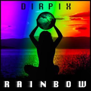 Download track Spirit Booster (Remastered) Dirpix