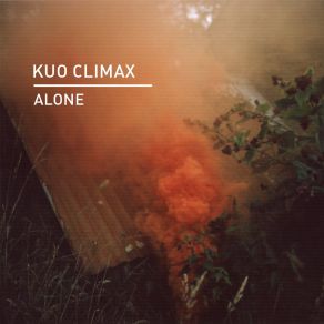 Download track Long Time (Ben Grunnell Remix) Kuo Climax