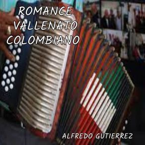 Download track Tus Recuerdos Alfredo Gutierrez