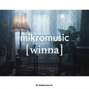 Download track Winna Mikromusic