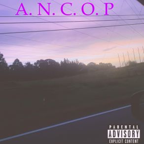 Download track No Clue Boredom's BFRoscoe, The Dutch, Hoodiejose, Arleyh