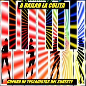 Download track Baile Sabroso - Fray Rivera Guerra De Tecladistas Del Sureste