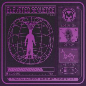 Download track Elevated Sequnece Detach