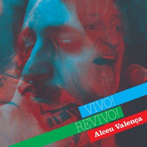 Download track Veneno (Ao Vivo) Alceu Valença