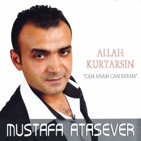 Download track İlahi Güzel Mustafa Atasever