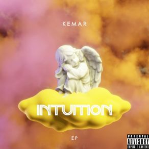 Download track Intuition KemarJaniya