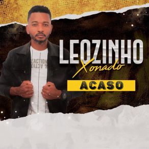 Download track Na Boca Do Litrão Leozinho Xonado