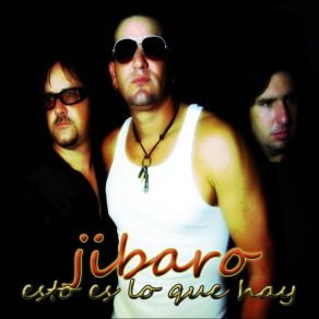 Download track Ella Tiene Ángel Jibaro Band