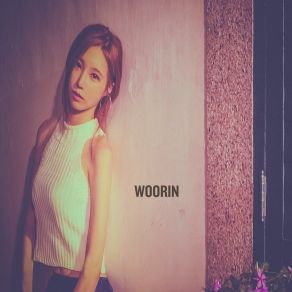 Download track KEY Woorin