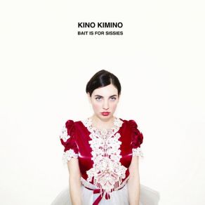 Download track Chalk Like Kino Kimino