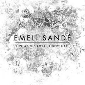 Download track My Kind Of Love Emeli Sandé