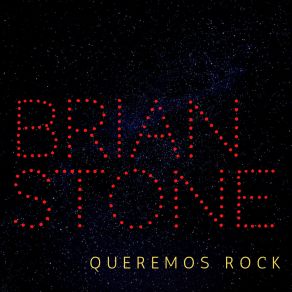 Download track Recordando Los 70´s Brian Stone