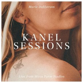 Download track Bring Me Back (Live From Mica Farm Studios) Marie Dahlstrom