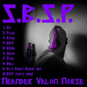 Download track Eter Neander Valon Norse