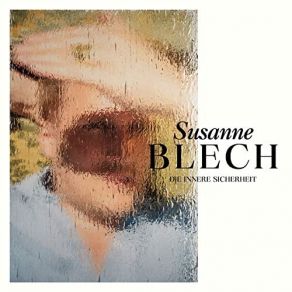 Download track Diamanten (Sichere Version) Susanne Blech