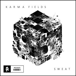 Download track Sweat (Bixel Boys Remix) Karma Fields