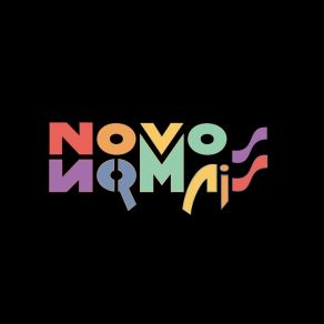 Download track Libertação Novos Normais