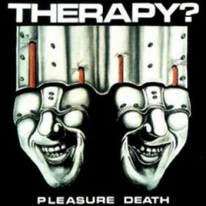 Download track D. L. C. Therapy