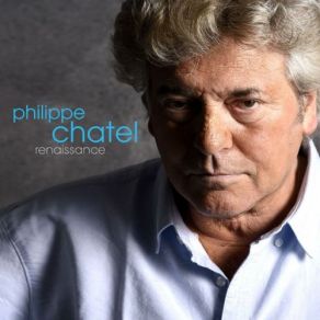 Download track Quelque Chose Pour Toi' Philippe Chatel